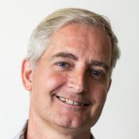 9500+ “Fries” profiler