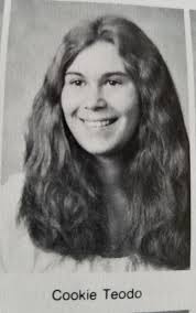 Winterset high school friend passed away