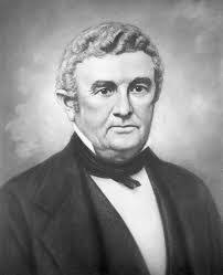 John Herron's Instagram, Twitter & Facebook