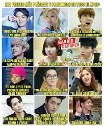 La población de hamilton, que era de alrededor de 1000 en 1864, cayó a 300 en 1868, ya que los granjeros se marcharon. 160 Ideas De Kpop Memes Coreanos Bts Memes Memes