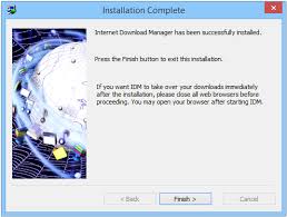 Idm internet download manager integrates with some of the most popular web browsers which includes internet explorer, mozilla firefox, opera, safari and google chrome. Free Idm Registration Idm Registration Updated