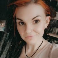 50+ "Alex Allred" profiles