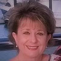 Kyla Mcintosh's Instagram, Twitter & Facebook