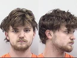 Colorado teen found safe; man in custody, police say