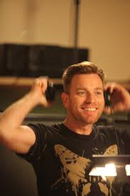 Check spelling or type a new query. Ewan Mcgregor Staages