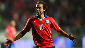 Check this player last stats: Las 10 Cosas Que No Sabias Del Mago Valdivia Refuerzo Bomba De Morelia 90min