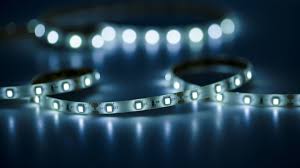 French Authorities Warn Of Health Dangers From Led Lighting Ctv News