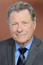 American Soil (Short 2009)