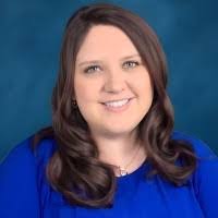 Julie Tyma's Instagram, Twitter & Facebook