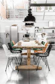The cooking table urban center. Pin On Home Center Hkliving