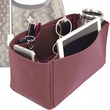 Get Those Control On Your Stuff With Our Versatile Collect Of Top Handle Bags Crossbodypurse Purses Crossbody Bags Top Handle Bag
