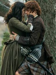 Outlander Wallpaper By Adriqueen A8 Free On Zedge 3 outlander wallpapers for 1080p laptop full hd in 1920x1080 resolution, background,photos and images of outlander for desktop windows 10, apple iphone and android mobile. outlander wallpaper by adriqueen a8