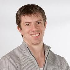 Amazon.com.au: Craig Hutton: books, biography, latest update