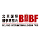Beijing International Book Fair event image