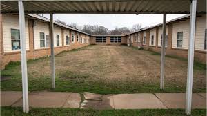 Mississippi supreme court's most popular book is cases argued and decided in the supre. Black Children In Holmes County Mississippi Denied Equal Education