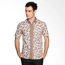 204 likes · 28 were here. Jual Baju Batik Kencana Online Baru Harga Termurah Agustus 2020 Blibli Com