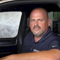 Executive Nissan Staff