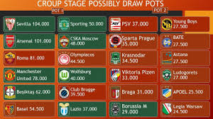 Register for free to watch live streaming of uefa's youth, women's and futsal competitions, highlights, classic matches, live uefa draw coverage and much more. Uefa Europa League 2019 2020 All Teams Youtube