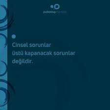 cinselligin hayatin ve iliskinin kalitesini arttirdigi bilimsel verilerle desteklenmistir iliskinizde yasadiginiz cinsel problemler iliskiler terapi psikoloji