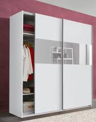 3zkb = 3 zimmer mit küche und bad. Feldmann Wohnen Online Shop