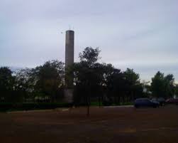 Jul 05, 2017 · como fazer o requerimento. Utfpr Campo Mourao Mapio Net