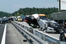 Incorporating all amendments up to 1 july 2006. Here S What Lawyers Say In Case You Are Involved In A Road Accident Carsifu