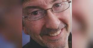 Tim Mcclure's Instagram, Twitter & Facebook