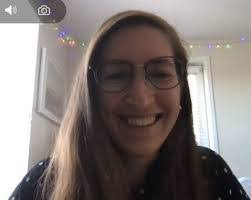 Chris Baunach's Instagram, Twitter & Facebook