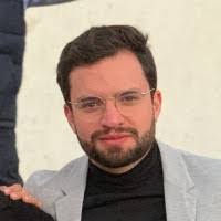 Hugo Saavedra's Instagram, Twitter & Facebook