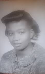 Kathryn A. Watson Obituary February 22, 2025