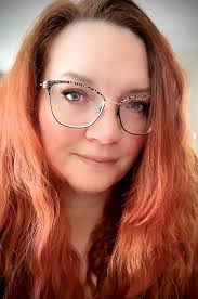 2023 Fashion Forward Program (8.5 × 11 in)