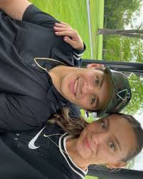 Dylan Lovett🍒 (@dylan_lovett_) • Instagram photos and videos