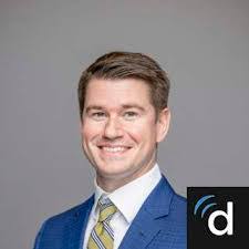 Michael Burton's Instagram, Twitter & Facebook