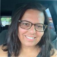 40+ "Elizabeth Gonçalves" profiles