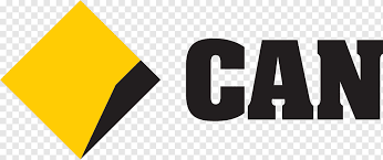 At logolynx.com find thousands of logos categorized into thousands of categories. Commonwealth Bank Finance Cba Atm Money Bank Angle Text Logo Png Pngwing