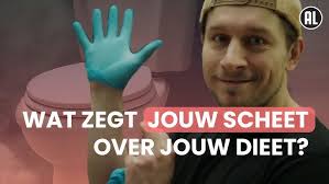 Gluten intolerantie bij paarden