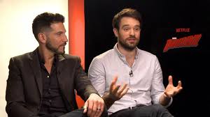 He is the son of patricia c. Exclusive Charlie Cox Talks Appearing In Avengers Infinity War Someone Else Might Play Daredevil Entertainment Tonight