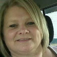 psychology #monmouth2022 #ba