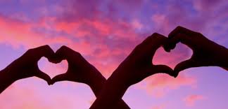 Image result for love