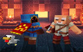 Dungeons, unable to verify game ownership agdq 2022's full schedule gets locked in with plenty of bonus games to look forward to by zhiqing wan november 9, 2021 Minecraft Dungeons On Pc Has Xbox Live And Verify Game Ownership Errors Games News