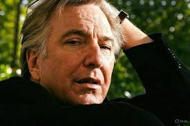 Richard Harris's Experience as Dumbledore in Harry Potter