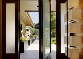 Maybe you would like to learn more about one of these? Decoration Porte Entree 25 Idees Modernes