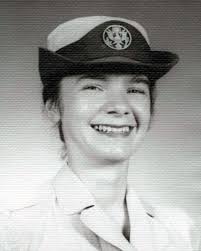 Betty Ann Jones Obituary December 24, 2023