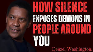 Carmen Hendricks I Will Not Let You Go