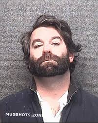 BUCKLE JASON MICHAEL 12/10/2021