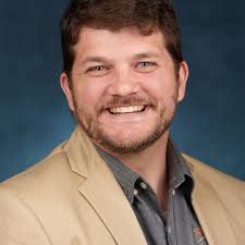 BEST of Falling Waters, WV Insurance