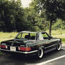 No Photo Description Available Mercedes Benz Coupe Mercedes Benz Cars Mercedes Benz