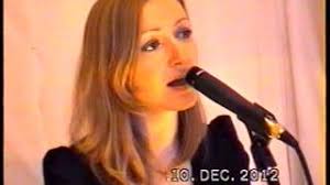 The Birthday Kiss release debut 7" single