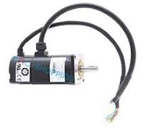 YASKAWA SGM-01L3B4L Servo Motor 100W 100V 2.2A