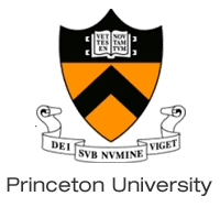 Check spelling or type a new query. 33 Princeton University Logo Icon Logo Design